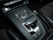 Audi Q5 II (FY) Казань  - изображение 29