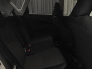 Toyota Ractis II Красноярск  - изображение 29