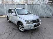 Suzuki Grand Vitara II Рестайлинг Ростов-на-Дону  - изображение 22