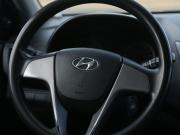 Hyundai Solaris I Иваново  - изображение 33