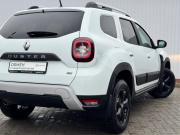 Renault Duster II Ростов-на-Дону  - изображение 34
