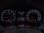 Hyundai Solaris II Рестайлинг Москва  - изображение 41
