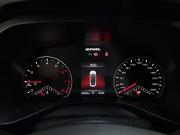Haval Jolion I Набережные Челны  - изображение 42