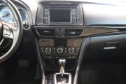 Mazda 6 III (GJ) Ульяновск  - изображение 26