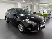 Ford Focus III Киров  - изображение 19