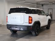 Haval H3 I Калуга  - изображение 34