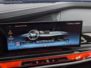 BMW 7 серии VII (G70) Москва  - изображение 56