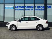 Volkswagen Polo V Екатеринбург  - изображение 25
