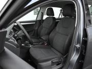 Skoda Octavia III (A7) Москва  - изображение 28