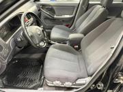 Hyundai Elantra III (XD2) Рестайлинг Набережные Челны  - изображение 28