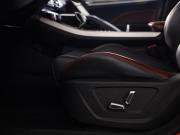 Geely Coolray I Санкт-Петербург  - изображение 58