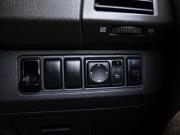 Nissan March III (K12) Краснодар  - изображение 32