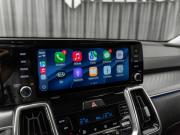 Kia Sorento IV Москва  - изображение 64