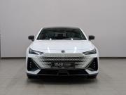 Changan UNI-V I Москва  - изображение 46