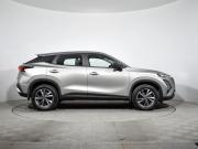 Omoda C5 I Рестайлинг Санкт-Петербург  - изображение 24