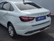 Lada (ВАЗ) Vesta I Рестайлинг (NG) Таганрог  - изображение 34