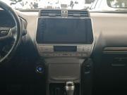 Toyota Land Cruiser Prado 150 Series Рестайлинг 2 Казань  - изображение 40