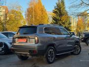 Haval Dargo I Санкт-Петербург  - изображение 26