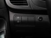 Hyundai Solaris I Краснодар  - изображение 36