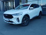 Haval F7 I Санкт-Петербург  - изображение 24