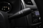 Renault Logan II Рестайлинг Брянск  - изображение 43