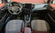Hyundai Solaris II Рестайлинг Вологда  - изображение 27