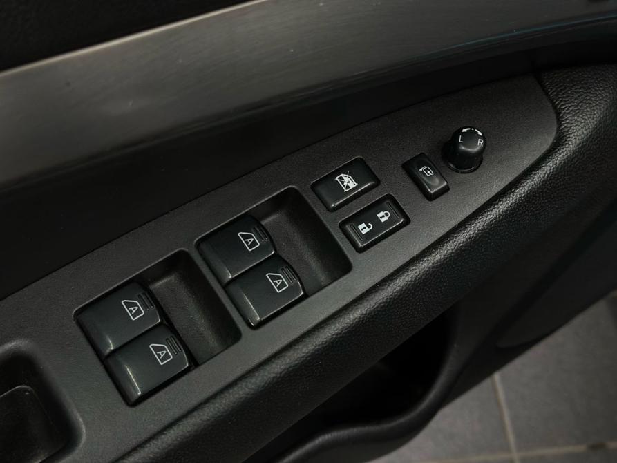 Infiniti G IV Ростов-на-Дону  - изображение 18