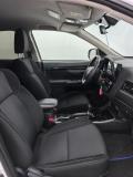 Mitsubishi Outlander III Рестайлинг 3 Санкт-Петербург  - изображение 43