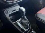 Renault Kaptur I Ростов-на-Дону  - изображение 39