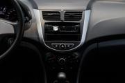Hyundai Solaris I Москва  - изображение 27