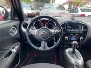 Nissan Juke I Санкт-Петербург  - изображение 26