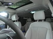 Hyundai Staria I Москва  - изображение 46