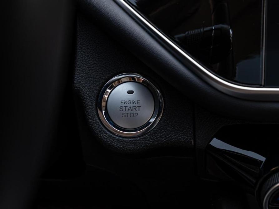 Omoda S5 Краснодар  - изображение 19