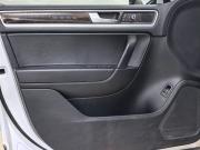 Volkswagen Touareg II Краснодар  - изображение 48