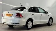 Volkswagen Polo V Рестайлинг Киров  - изображение 19