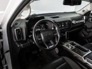 Haval Dargo Тюмень  - изображение 36
