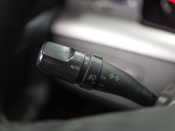 Kia Opirus I с пробегом 2006 года, цена 499 000 рублей, 300394 км, седан, Автокод Объявления