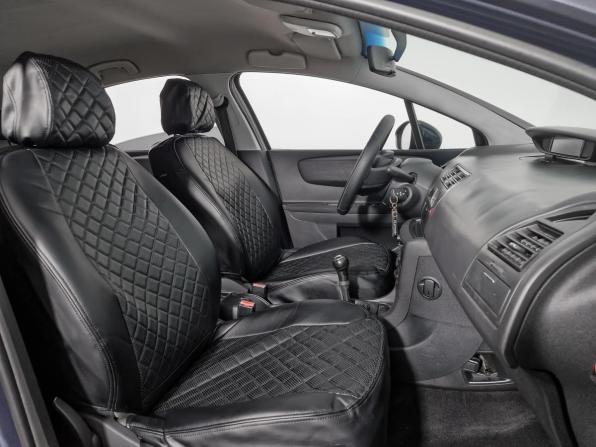 Citroen C4 I Рестайлинг с пробегом 2010 года, цена 289 000 рублей, 233170 км, хэтчбек, Автокод Объявления