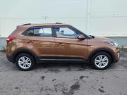 Hyundai Creta I Санкт-Петербург  - изображение 27