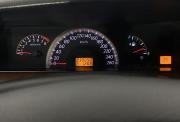 Nissan Teana I Рестайлинг Саранск  - изображение 51