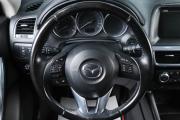 Mazda CX-5 I Рестайлинг Челябинск  - изображение 34