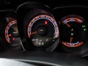 Lada (ВАЗ) Vesta I Нижний Новгород  - изображение 38
