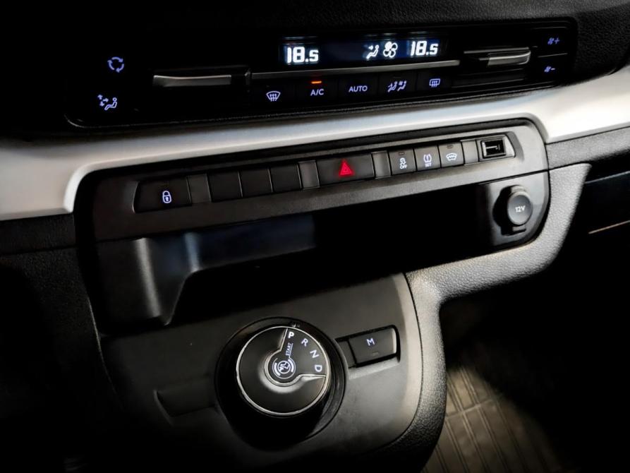 Peugeot Traveller I Санкт-Петербург  - изображение 27