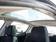 Peugeot 308 I Рестайлинг Краснодар  - изображение 34