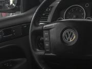 Volkswagen Touareg I Ростов-на-Дону  - изображение 37