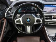 BMW X6 III (G06) Москва  - изображение 42