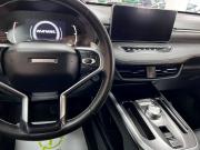 Haval Jolion I Тверь  - изображение 42