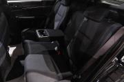 Subaru Levorg I Новокузнецк  - изображение 73