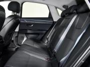Seres M5 Санкт-Петербург  - изображение 35