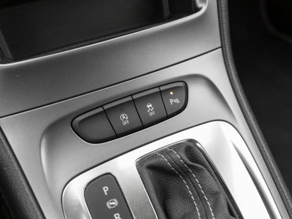 Opel Astra K Рестайлинг с пробегом 2021 года, цена 1 350 000 рублей, 213042 км, универсал, Автокод Объявления